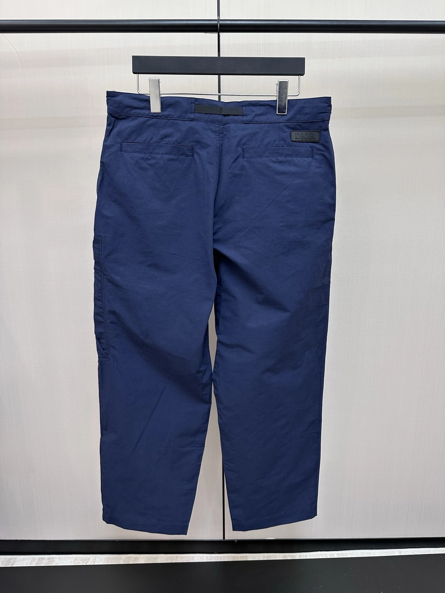 wg.luxury-- 4ior Cotton item: E-F431I2905